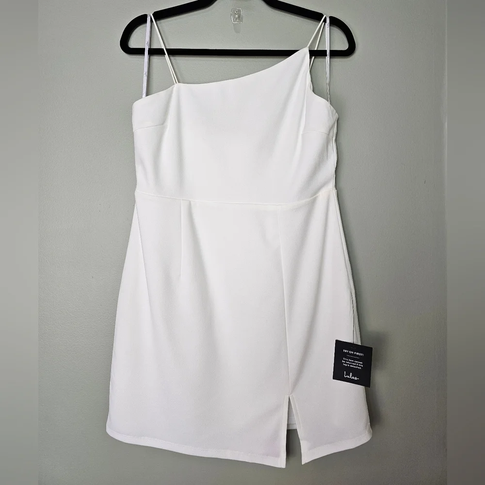 Lulus make your